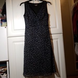 Ann Taylor dress